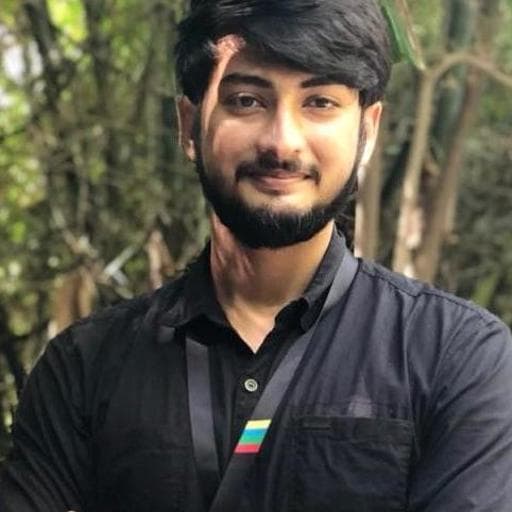 Aravind Ekanath