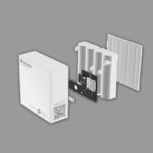 Beacon hardware - specifications