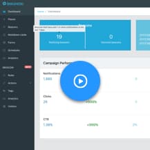 Introduction to Beaconstac’s Eddystone platform