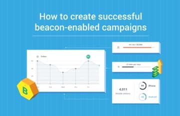 Register for free webinar