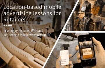 Register for free webinar