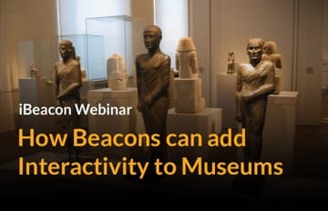 Register for free webinar