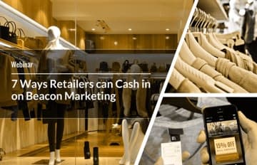 Register for free webinar