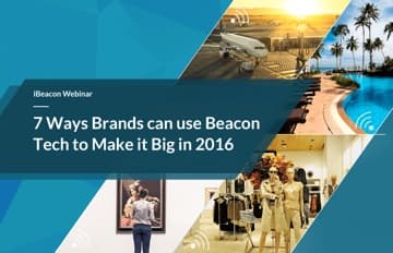 Register for free webinar