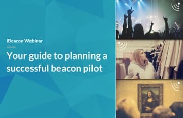 Register for free webinar