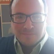 Dan Egan