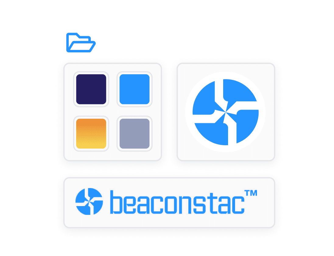 Personalize QR Code campaigns