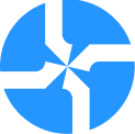 Beaconstac - A Proximity Marketing Company - Beacons | NFC | QR Codes