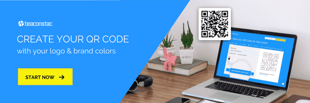 Generate Free QR Code now Generate Free QR Code now