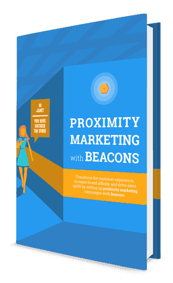 Ebook