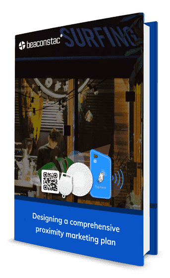 Ebook