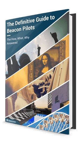 Ebook