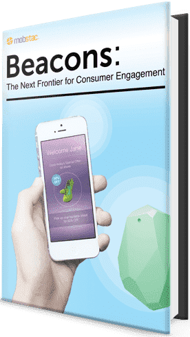 Ebook