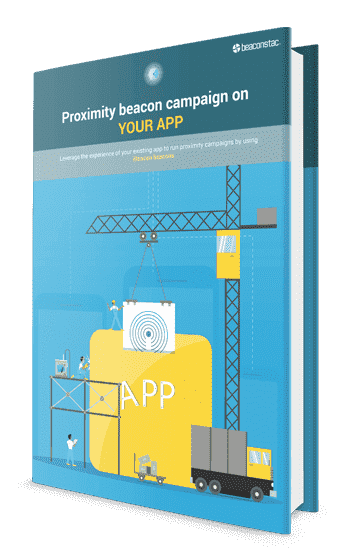Ebook
