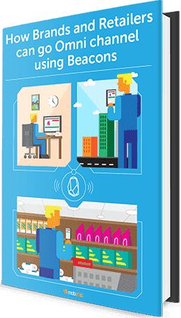Ebook