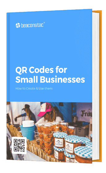 Ebook