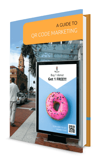 Ebook
