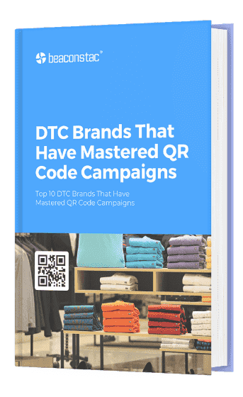 Ebook