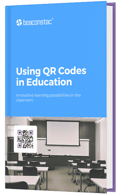 Ebook