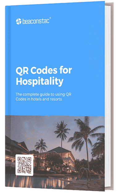 Ebook