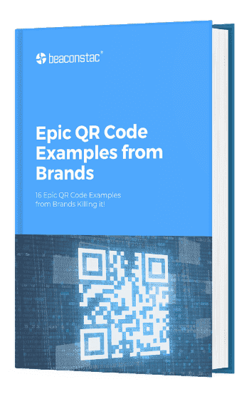 Ebook