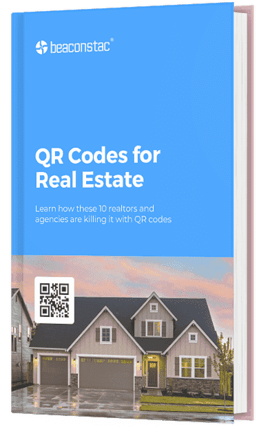 Ebook