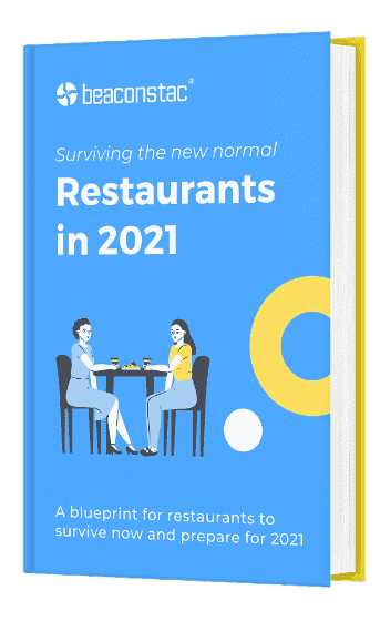 Ebook