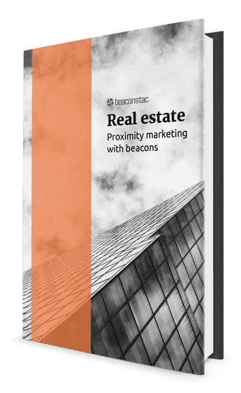 Ebook
