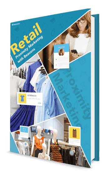 Ebook