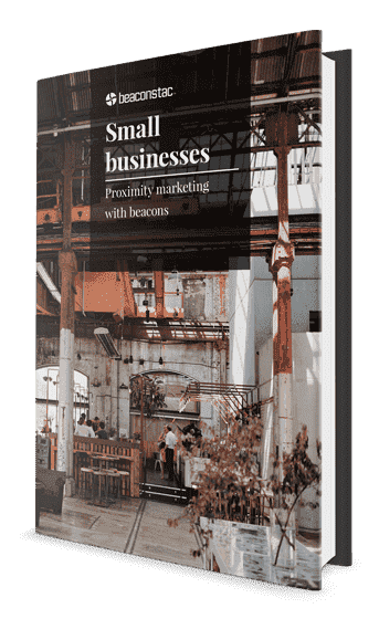 Ebook