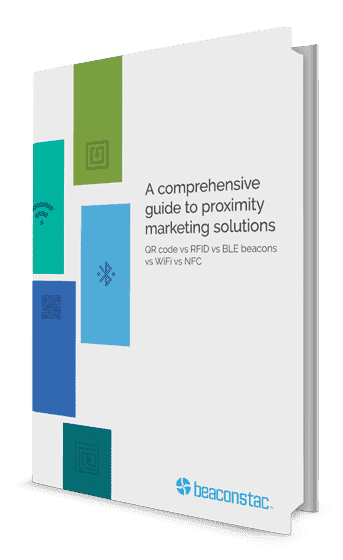 Ebook