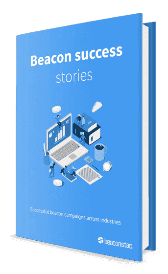 Ebook