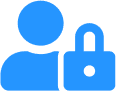 SSO para empresas