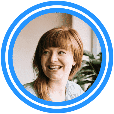 Beacon marketing expert