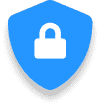 Altos estándares de seguridad