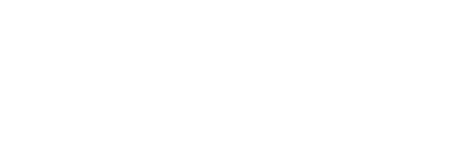 Beaconstac Amazon