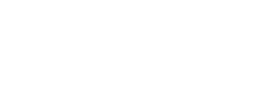 Pepsi showcases supply chain transparency with Beaconstac’s QR Codes