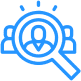 Human Resources