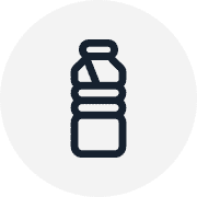 QR Codes for CPG