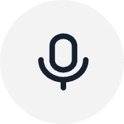 Hello DTC podcast