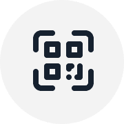Create QR Codes