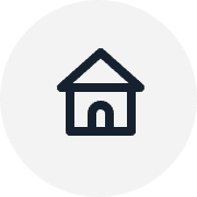 QR Codes for real estate