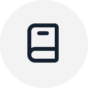 Resources