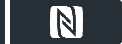 what is NFC technology?