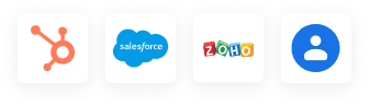 Preferred automations