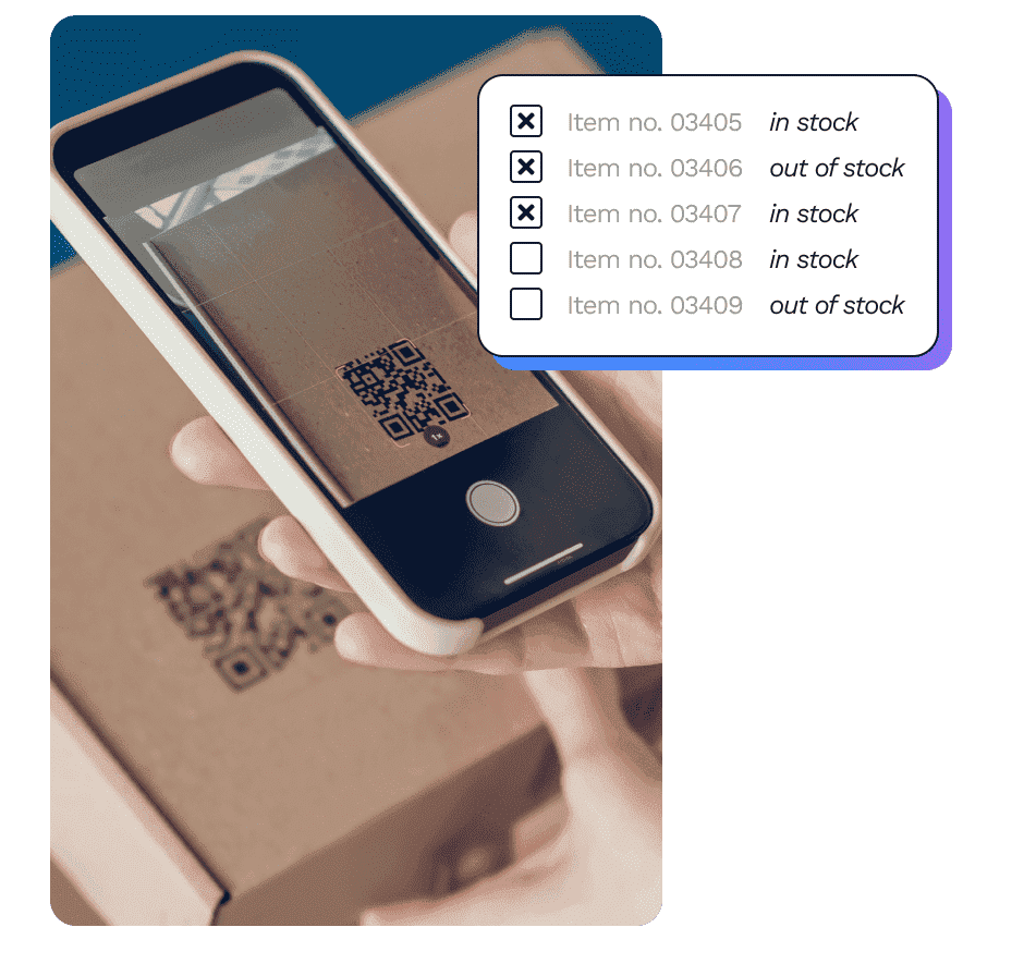 dynamic-qr-img