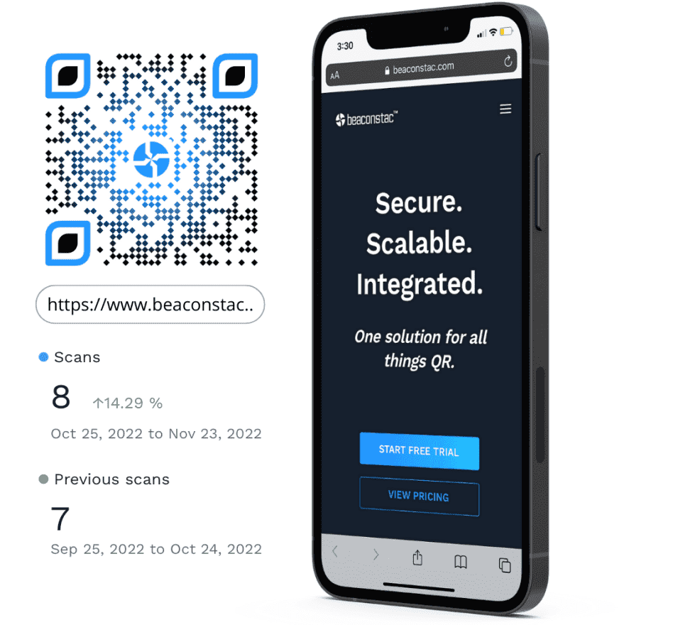 dynamic-qr-img