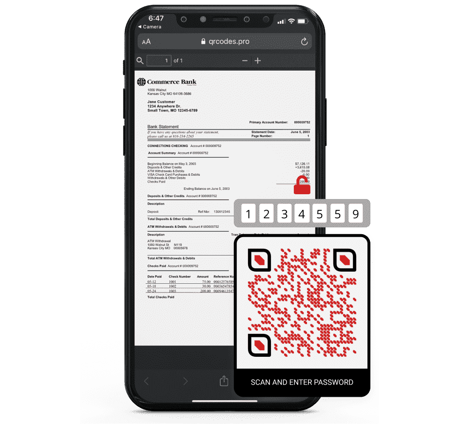 dynamic-qr-img