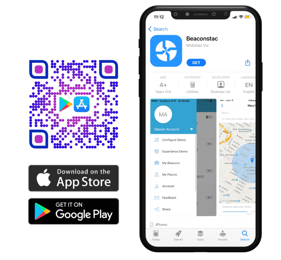 dynamic-qr-img