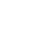 NFC